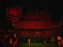 006- Theatre de marionnettes sur eau